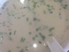 -教师之家赵家羊汤馆(东青龙街店)