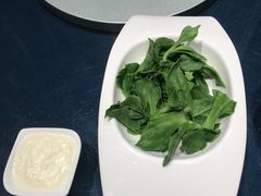 -煲煲好(朝阳门店)