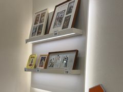 -海马体照相馆(广州新世界云门New park店)