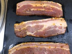 -花味·自助烤肉(江宁同曦店)