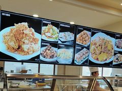 -知音酒楼(花园店)