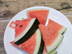 -回家湘(红旗店)