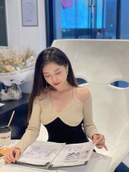 -SKINLALA美肤疗愈SPA