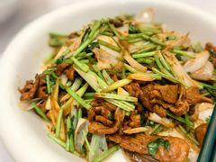 -燕春楼(海河华鼎店)