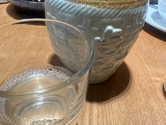 -得意楼蒸菜馆
