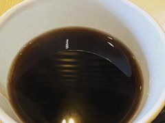 美式经典咖啡-麦当劳(双榆树店)