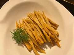 -鼓楼东街老火锅(鼓楼店)