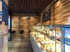 -野上麦田(中贸广场店)