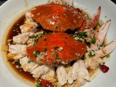 -荣小馆(临海世纪花城店)