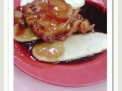 IMG1701A_nEO_IMG_nE-北万新包子店(淮海店)