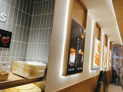 -小飞象面包公社(珠江路金鹰店)