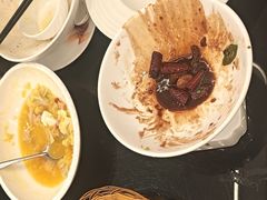 -湖锦酒楼·32年地道湖北菜(光谷店)