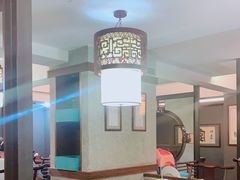 -堂宴·老厦门私房菜(1988仙岳总店)