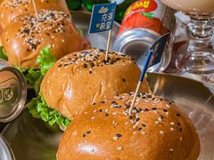 -香猪坊韩国烤肉专属门店(魏公村店)