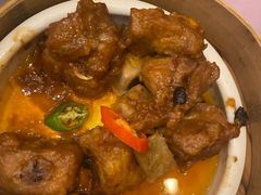 -顺风海鲜港(长寿路店)