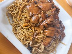 -姐妹面馆(水澄路店)