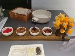 -小大董·烤鸭(观景餐厅·南京西路店)
