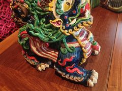 -新荣记(新源南路店)