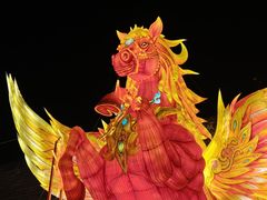 -砂之船奥莱(南京江宁店)