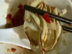 -雄伟美食(高沙中街店)