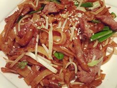 -太兴餐厅(东方广场分店)