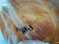 -好利来(北顺城路店)