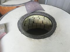 芝麻千层饼-奉化市溪口蒋氏千层饼厂