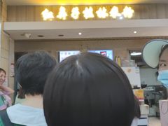 -红鼻子桂林米粉(金唐新光界店)