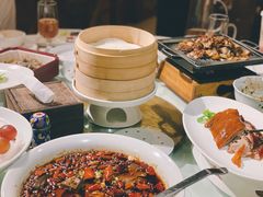-四季民福烤鸭店(望京南湖东园店)