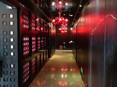 -梅林春晓花园餐厅