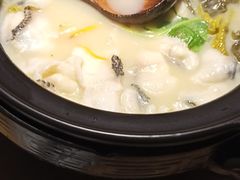 -蜀锦堂·川味现炒(襄阳武商汇店)