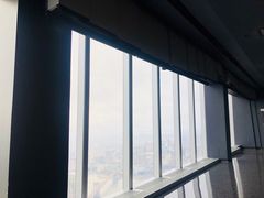 -世界贸易中心一号大楼