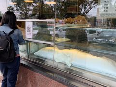 -老城南食府(宣武门东大街店)