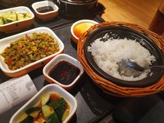 -谷田稻香(滨湖万达店)