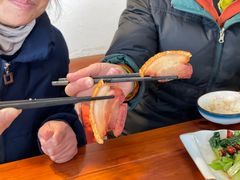 -云隐小厨·传统大理美食(复兴路店)
