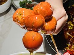 -麻六记(新天地店)