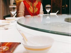 -无名居(西直门总店)