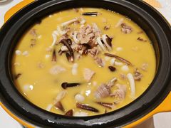 -宴长沙(五一广场店)