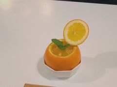 布丁-GOGO Plate(成都太古里店)