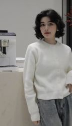 -东方麒麟·潘多拉SALON