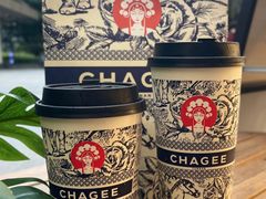 -霸王茶姬(正佳广场店)