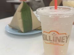 -Killiney Kopitiam(基利尼路67号店)