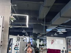 -恒之健私人定制健身(成山店)