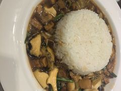 -胶东人家(奥体中心店)