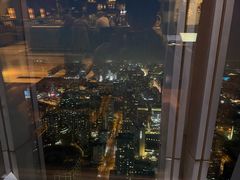 -云·酷 Atmosphere(国贸大酒店)