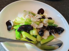 -三利音·浦之舟(滨江大道店)