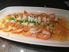 -外婆家(杭州马塍店)