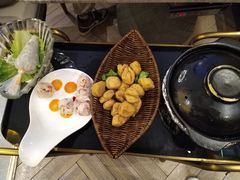-阿杜打边炉(五江天街店)