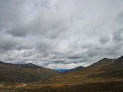 -兔儿山