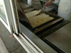 -西工饭庄快餐厅(西工小街店)